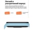 Фитнес трекер Xiaomi Redmi Smart Band 2GL Ivory M2225B1 BHR6923GL X44488 5
