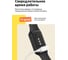 Фитнес трекер Xiaomi Redmi Smart Band 2GL Ivory M2225B1 BHR6923GL X44488 6