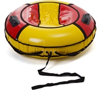 Ватрушка Saimaa Комфорт 90 К90