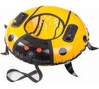 Ватрушка Saimaa 80 Божья коровка БК80