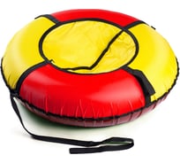 Ватрушка Saimaa Вихрь Эконом 70 ВЭ70