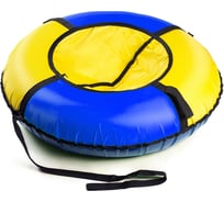 Ватрушка Saimaa Вихрь Эконом 110 ВЭ110