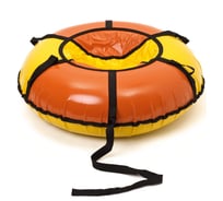 Ватрушка Saimaa Вихрь В110