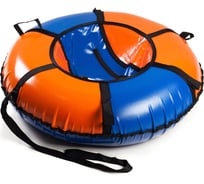 Ватрушка Saimaa Вихрь 70 В70 29210912