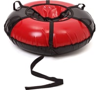 Ватрушка Saimaa Вихрь 80 В80