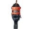 Раздвижные коньки-ролики Ridex Hot Ridex УТ-00020044 3