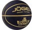 Баскетбольный мяч Jögel Streets DUNK KING №7 BC21 1/30 УТ-00017436 2
