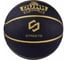 Баскетбольный мяч Jögel Streets DUNK KING №7 BC21 1/30 УТ-00017436 3
