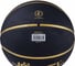 Баскетбольный мяч Jögel Streets DUNK KING №7 BC21 1/30 УТ-00017436 4