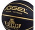Баскетбольный мяч Jögel Streets DUNK KING №7 BC21 1/30 УТ-00017436 5