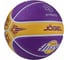 Баскетбольный мяч Jögel Streets LEGEND №7 BC21 1/30 УТ-00017473 1