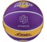 Баскетбольный мяч Jögel Streets LEGEND №7 BC21 1/30 УТ-00017473 2