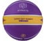 Баскетбольный мяч Jögel Streets LEGEND №7 BC21 1/30 УТ-00017473 4