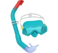 Набор для снорклинга BestWay Aqua Prime 24071 104827