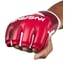 Перчатки для MMA Insane EAGLE IN22-MG300, ПУ, красный, р. L УТ-00020542 3