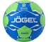 Гандбольный мяч Jögel Amigo №2 BC22 1/40 ЦБ-00000731 1