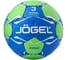 Гандбольный мяч Jögel Amigo №3 BC22 1/40 ЦБ-00000732 1