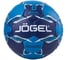 Гандбольный мяч Jögel Motaro №0 BC22 1/50 ЦБ-00000733 1