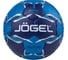 Гандбольный мяч Jögel Motaro №1 BC22 1/50 ЦБ-00000734 1
