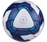 Футбольный мяч Jögel Elite №4 BC20 1/42 УТ-00016941 2