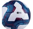 Футбольный мяч Jögel Elite №4 BC20 1/42 УТ-00016941 3