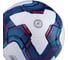 Футбольный мяч Jögel Elite №4 BC20 1/42 УТ-00016941 4
