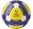 Футбольный мяч Jögel Primero Kids №4 BC22 1/16 ЦБ-00000328 1