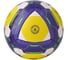 Футбольный мяч Jögel Primero Kids №4 BC22 1/16 ЦБ-00000328 2