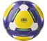 Футбольный мяч Jögel Primero Kids №4 BC22 1/16 ЦБ-00000328 3