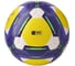 Футбольный мяч Jögel Primero Kids №4 BC22 1/16 ЦБ-00000328 4
