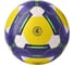 Футбольный мяч Jögel Primero Kids №4 BC22 1/16 ЦБ-00000328 5