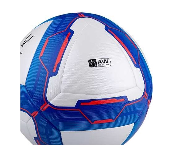Футбольный мяч Jögel Primero №4 BC20 1/16 УТ-00017605