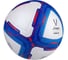 Футбольный мяч Jögel Primero №4 BC20 1/16 УТ-00017605 2