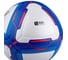 Футбольный мяч Jögel Primero №4 BC20 1/16 УТ-00017605 3