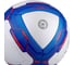 Футбольный мяч Jögel Primero №4 BC20 1/16 УТ-00017605 6