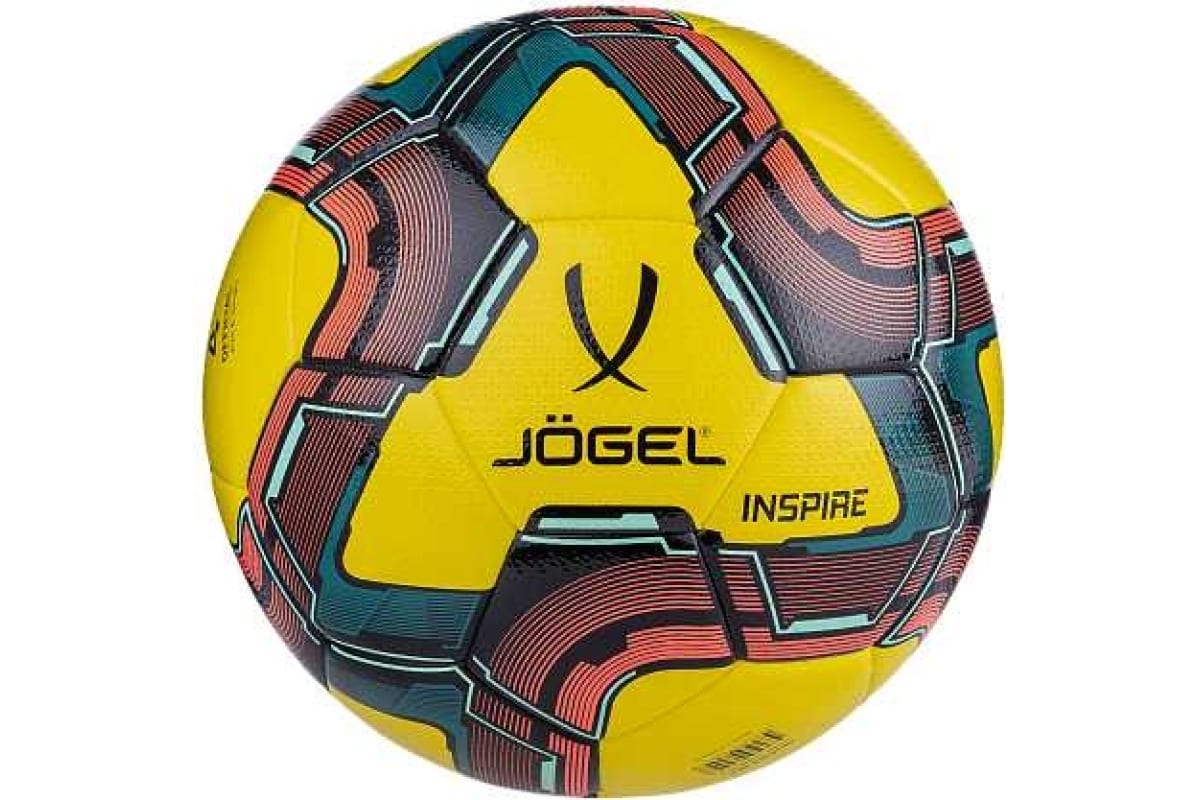 Jogel купить форму. Jogel мяч футзальный. Футбольный мяч Jogel Elite. Jogel Grand 5. Мяч Jogel футбольный 4.