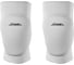 Волейбольные наколенники Jögel Flex Knee, белый УТ-00019209 1