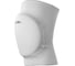 Волейбольные наколенники Jögel Flex Knee, белый УТ-00019209 2