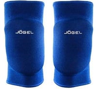 Волейбольные наколенники Jögel Flex Knee, синий УТ-00019210