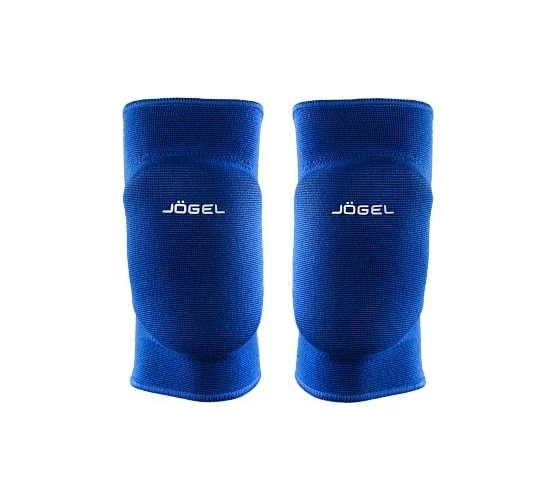 Волейбольные наколенники Jögel Flex Knee, синий УТ-00019210
