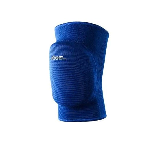 Волейбольные наколенники Jögel Flex Knee, синий УТ-00019210
