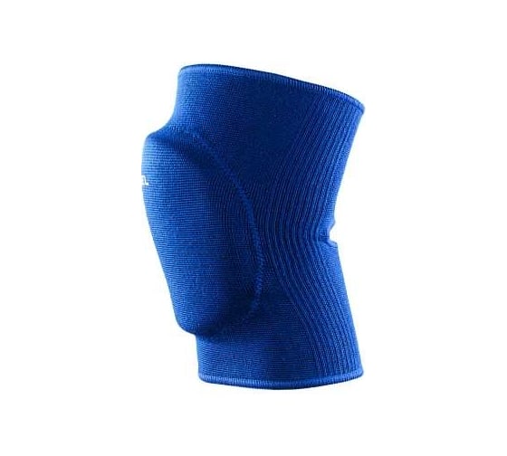 Волейбольные наколенники Jögel Flex Knee, синий УТ-00019210