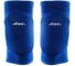 Волейбольные наколенники Jögel Flex Knee, синий УТ-00019210 1