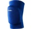Волейбольные наколенники Jögel Flex Knee, синий УТ-00019210 2
