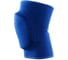 Волейбольные наколенники Jögel Flex Knee, синий УТ-00019210 3