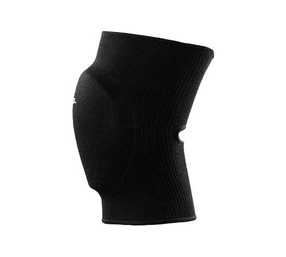 Волейбольные наколенники Jögel Flex Knee, черный УТ-00019211