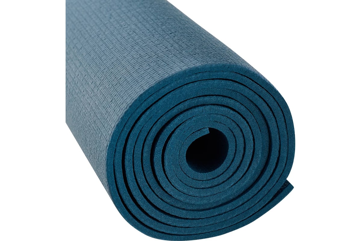 Где купить коврик для йоги?