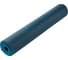 Коврик для йоги и фитнеса высокой плотности Starfit FM-103, PVC HD, 0.4 см, 173x61 см, холодный океан УТ-00019272 3