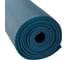 Коврик для йоги и фитнеса высокой плотности Starfit FM-103, PVC HD, 0.4 см, 173x61 см, холодный океан УТ-00019272 4