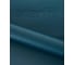 Коврик для йоги и фитнеса высокой плотности Starfit FM-103, PVC HD, 0.4 см, 173x61 см, холодный океан УТ-00019272 5